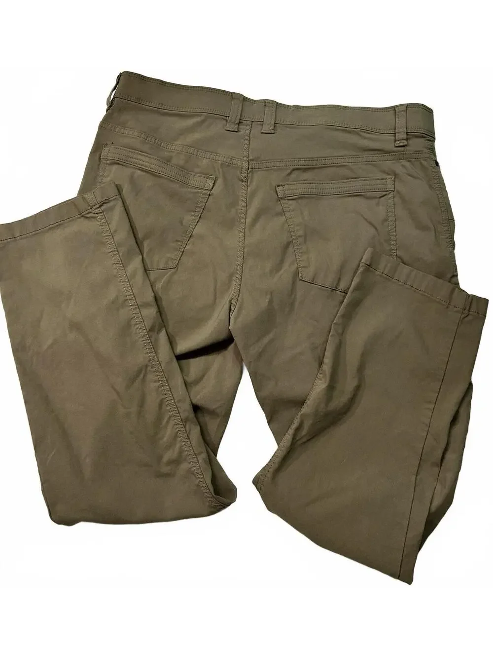 N/A original weatherproof